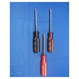 Stryker DryLock Tool Lot of (3) Stryker DryLock to