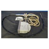 Philips X7-2t Tee Cardiology ultrasound Probe