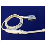 GE E8C-RS Endovaginal Ultrasound Probe(63812391)