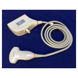 Mindray SC6-1E Abdominal Ultrasound Probe(63812409