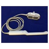 Mindray Zonare E9-4 Endovaginal Ultrasound Probe(6