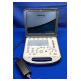 Mindray M5 Diagnostic Ultrasound System