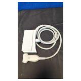 Siemens Acuson 6L3 Vascular Ultrasound Probe