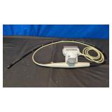 GE 6VT-D Tee Probe Cardiology Ultrasound Probe