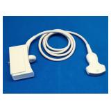 Acuson 4C1 Ultrasound Probe for Sequoia / Redwood