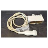 Siemens Acuson 4V1 Cardiac Ultrasound Probe