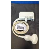 Siemens Acuson 4C1 Abdominal Ultrasound Probe