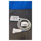 SonoSite HFL38/13-6 MHz Vascular Ultrasound Probe