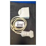 Philips L9-3 Vascular Ultrasound Probe