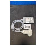 SonoSite C60x/5-2 MHz Abdominal Ultrasound Probe