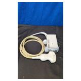 Siemens Acuson 4C1 Abdominal Ultrasound Probe