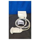 Philips C5-2 Abdominal Ultrasound Probe