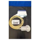 Samsung Medison CV1-8AD Abdominal Ultrasound Probe