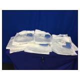 OEC Medical 5845455 Lot Of 19 C-arm Pack Flat Pane