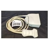 Philips L9-3 Vascular Ultrasound Probe