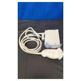 Philips C5-2 Abdominal Ultrasound Probe