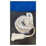 Mindray L12-4s Vascular Ultrasound Probe