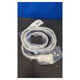 Mindray L14-6Ns Vascular Ultrasound Probe