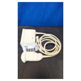 Philips C5-2 Abdominal Ultrasound Probe