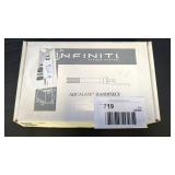 Infinit Vision System