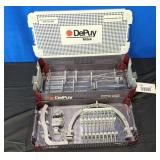 Depuy Mitek