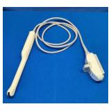 Mindray Zonare E9-4 Ultrasound Probe