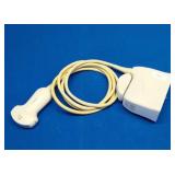 Philips C5-1 for iU22/IE33 Ultrasound Probe