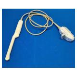 Mindray Zonare E9-4 Ultrasound Probe