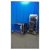 Maquet