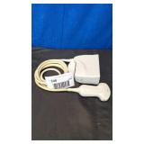 Philips C5-1 Abdominal Ultrasound Probe