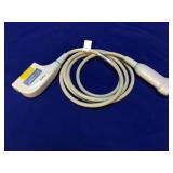 Mindray L12-4S Vascular Ultrasound Probe(63812387)