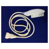 GE 8L-RS Vascular & Small Parts Ultrasound Probe(6