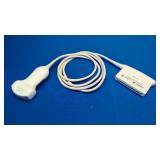 Philips C5-2 Ultrasound Probe for ClearVue