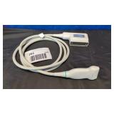 Mindray L12-3RCs Vascular Ultrasound Probe