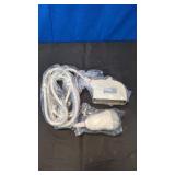 Mindray D6-2 Abdominal Ultrasound Probe