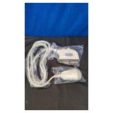 Mindray D6-2 Abdominal Ultrasound Probe