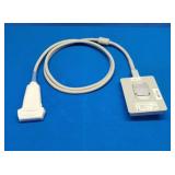 SonoSite HFL38/13-6 Ultrasound Probe