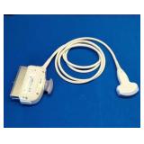 GE Medical Systems C1-5-D Ultrasound Probe