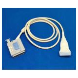 GE Medical Systems 12L-SC Ultrasound Probe