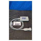 SonoSite P21x/5-1 MHz Cardiac Ultrasound Probe