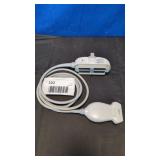 Mindray Zonare L10-5 Vascular Ultrasound Probe