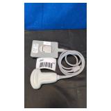 SonoSite C670x/5-2 MHz Abdominal Ultrasound Probe