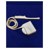 Philips C10-3V Endovaginal Ultrasound Probe(638123