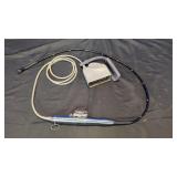 Philips X7-2t Tee Cardiology ultrasound Probe