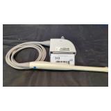 Siemens EC9-4 Transvaginal Ultrasound Probe