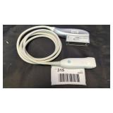 GE M5Sc-RS Cardiac Ultrasound Probe