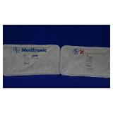 Medtronic, ThermaSolutions BB8P98R5, IPH-2000M lot