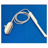 Mindray Zonare E9-4 Ultrasound Probe