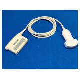 Philips C5-2 Ultrasound Probe for ClearVue