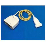 Philips L12-5 50mm Ultrasound Probe for iU22/